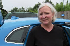 Money For Nothing: Episode 8