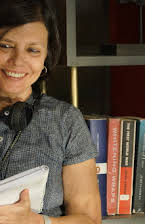 Sooni Taraporevala som Director