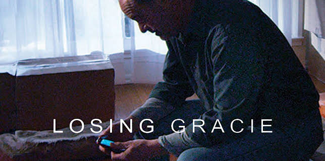 Losing Gracie (2013)