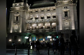 Serbia: Old and New: Belgrade - Part 2