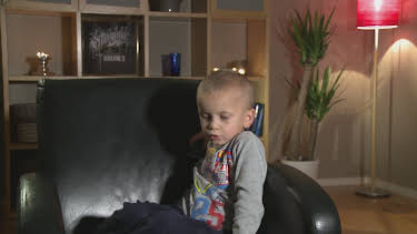 03:30: Pappaliv (S1 E18) (S1) | TV3 | 4/6 2026