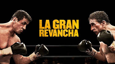 15:47: MAD FUN: 'LA GRAN REVANCHA' | BE MAD | 10/15 2026
