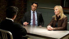 Law & Order: Special Victims Unit (S13 E14)