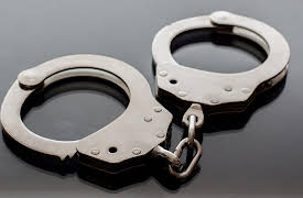 Great Utopian and Dystopian Works of Literature: Philip K. Dick's Dystopian Crime Prevention