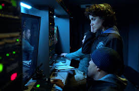 Marvel's The Punisher: Episode 4