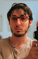 Daniel Sivan as Director