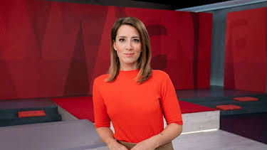 20:15: Markt | WDR Fernsehen | 4/8 2026