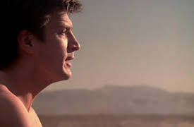 Firefly Season 1: Trash