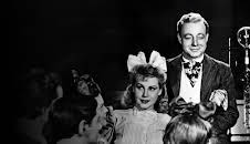 Die Feuerzangenbowle