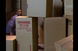 BeetleBorgs: Drew and Flabber's Less Than Fabulous Adventure