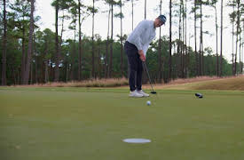 NHL My World: Episode 4