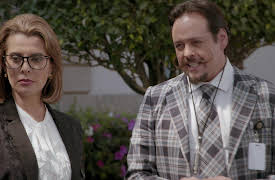 Sueño de Amor season-1: Sueño de amor Capítulo 14