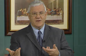 Jesus and the Gospels: Earliest Stages—Paul and the Oral Tradition