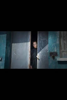 22:00: Prometea (T1): Episodio 5 | SYFY | 4/2 2026