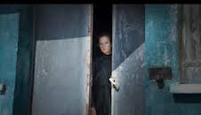 Prometea (T1): Episodio 5