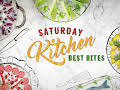 Saturday Kitchen Best Bites