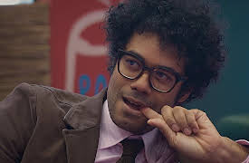 LOL: Last One Laughing UK: Naughty Taughty