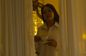 Life and Dirt: Episode 5