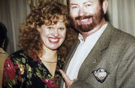 Who the Bleep Did I Marry? Season 1: Don Juan Down Under