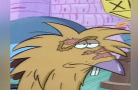 The Angry Beavers Season 1: Trees Company / Guess Who's Stumping To Dinner