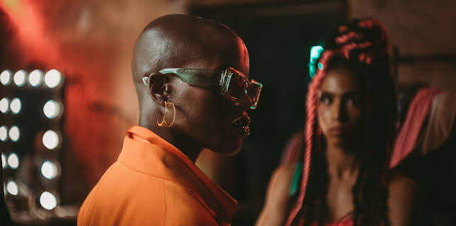 23:55: House of Bellevue | ZDFneo | 12/2 2025