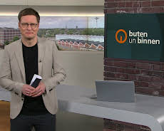 buten un binnen | regionalmagazin