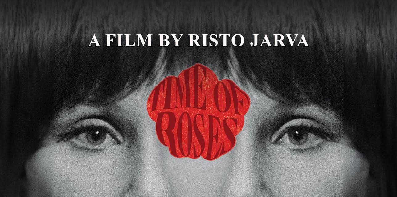 Time Of Roses (1969)