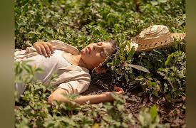 Leandro Díaz: Episode 5