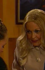 Beatriz Sheridan as Director