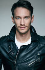 Vladimir Burlakov som 