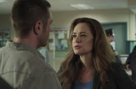 Somewhere Between: El destino se toma vacaciones