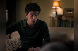 The Hour, Season 1: Episode 5