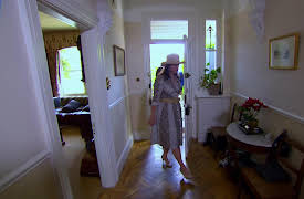 Location Location Location: Forever Family Home