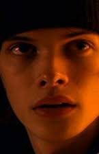 Josh Janowicz as 