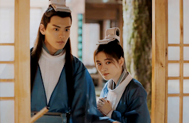 In a Class of Her Own: In a Class of Her Own 08