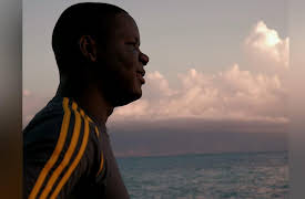 God is at Work: Inspiring Stories of Faith: Refugees and Orphans