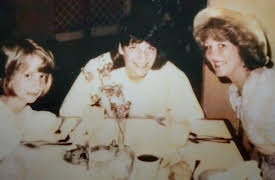 The Friday the 13th Murders, Season 1: We All Go a Little Mad