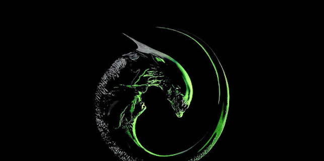 01:25: Alien 3 | Kabel Eins | 2/24 2026