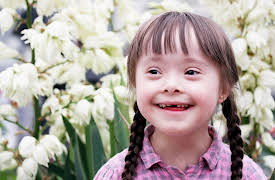 Understanding Disorders of the Brain: Intellectual Disabilities and Down Syndrome