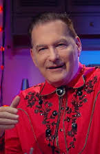 Joe Bob Briggs as 