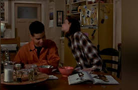 My So Called Life Season 1: Weekend