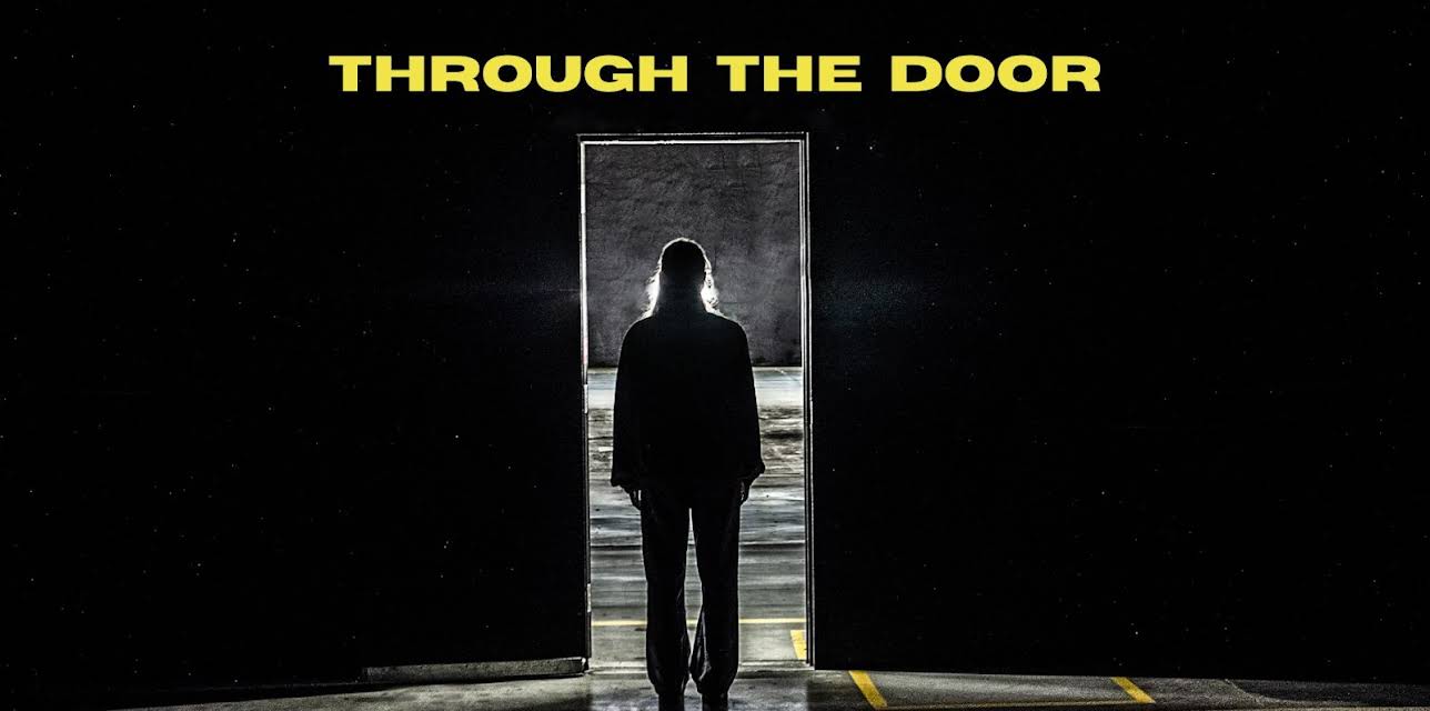 Through the Door (2024)