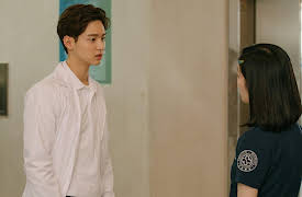 A Poem a Day: Episode 2