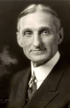 Edgar Norton as 