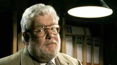 10:40 AM: Pie in the Sky (S5 E5) (S5) | Drama | 1/3 2026