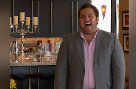 Catering Wars Season 1: Naked Sushi & The Snooty Wedding Planner