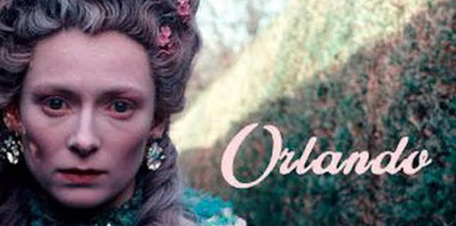 22:35: Orlando | Betevé | 3/4 2026