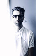 Jim Taihuttu as Director