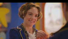 Reginald the Vampire (T2): Ep.3 La verdad sobre la verdad