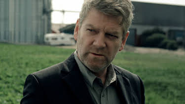 9:00 PM: Wallander (S2 E1) (S2) | Drama | 8/29 2026